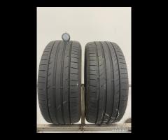 215 45 R16 90V 2 GOMME ROTALLA ESTIVE