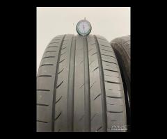 215 45 R16 90V 2 GOMME ROTALLA ESTIVE