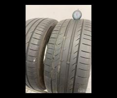 215 45 R16 90V 2 GOMME ROTALLA ESTIVE