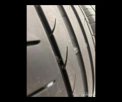 215 45 R16 90V 2 GOMME ROTALLA ESTIVE