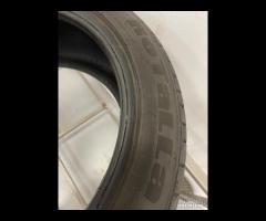 215 45 R16 90V 2 GOMME ROTALLA ESTIVE