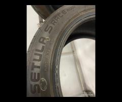 215 45 R16 90V 2 GOMME ROTALLA ESTIVE - 6