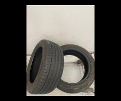 215 45 R16 90V 2 GOMME ROTALLA ESTIVE - 9
