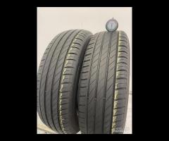 175 65 R15 84H 2 GOMME KLEBER ESTIVE
