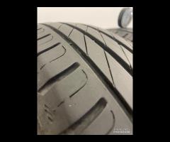 175 65 R15 84H 2 GOMME KLEBER ESTIVE