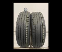 175 65 R15 84H 2 GOMME KLEBER ESTIVE