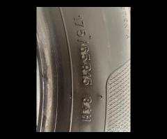175 65 R15 84H 2 GOMME KLEBER ESTIVE