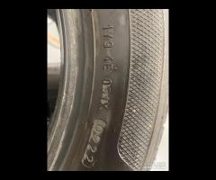 175 65 R15 84H 2 GOMME KLEBER ESTIVE