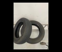 175 65 R15 84H 2 GOMME KLEBER ESTIVE - 6