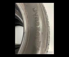 175 65 R15 84H 2 GOMME KLEBER ESTIVE - 7