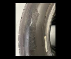 175 65 R15 84H 2 GOMME KLEBER ESTIVE - 8