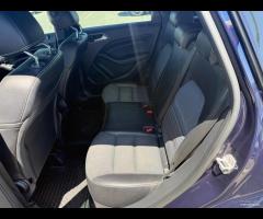 MERCEDES B 180d SPORT TETTO APRIBILE!!!