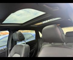 MERCEDES B 180d SPORT TETTO APRIBILE!!! - 6