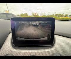 MERCEDES B 180d SPORT TETTO APRIBILE!!! - 7