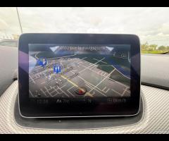 MERCEDES B 180d SPORT TETTO APRIBILE!!! - 8