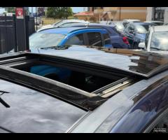 MERCEDES B 180d SPORT TETTO APRIBILE!!! - 9