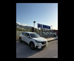 Peugeot 2008 1.5 diesel - 1