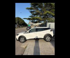 Peugeot 2008 1.5 diesel - 2