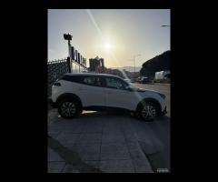 Peugeot 2008 1.5 diesel - 3