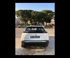 Peugeot 2008 1.5 diesel - 4