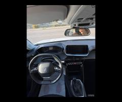 Peugeot 2008 1.5 diesel - 5