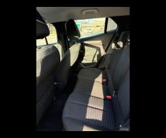 Peugeot 2008 1.5 diesel - 7