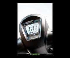 F19 NUOVO SCOOTER ELETTRICO L3E TRATTATIVA DIRETTA - 3