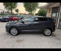 Opel Grandland X 1.2 Turbo 12V 130 CV Start&Stop a