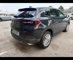 Opel Grandland X 1.2 Turbo 12V 130 CV Start&Stop a