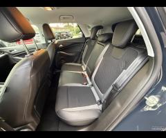 Opel Grandland X 1.2 Turbo 12V 130 CV Start&Stop a - 16