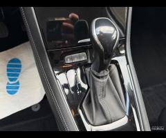Opel Grandland X 1.2 Turbo 12V 130 CV Start&Stop a - 18