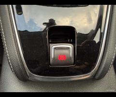 Opel Grandland X 1.2 Turbo 12V 130 CV Start&Stop a - 19