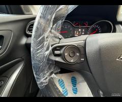 Opel Grandland X 1.2 Turbo 12V 130 CV Start&Stop a - 20