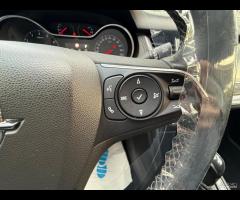 Opel Grandland X 1.2 Turbo 12V 130 CV Start&Stop a - 21