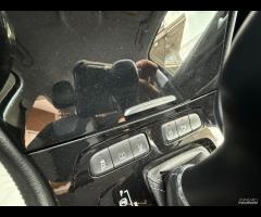 Opel Grandland X 1.2 Turbo 12V 130 CV Start&Stop a - 22