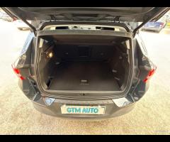 Opel Grandland X 1.2 Turbo 12V 130 CV Start&Stop a - 23