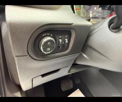 Opel Grandland X 1.2 Turbo 12V 130 CV Start&Stop a - 25