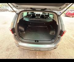 Kia Sportage 1.6 CRDI 115 CV 2WD - Neopatentati