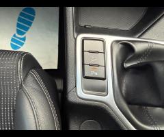 Kia Sportage 1.6 CRDI 115 CV 2WD - Neopatentati - 6