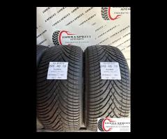 4 PNEUMATICI 245/40 R19 KLEBER INVERNALI SEMINUOVE - 4