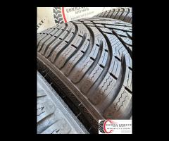 4 PNEUMATICI 245/40 R19 KLEBER INVERNALI SEMINUOVE - 8
