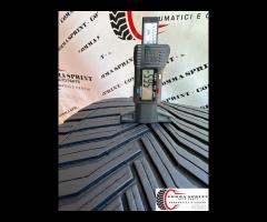 2 PNEUMATICI 265/45 R20 MICHELIN 4 STAGIONI