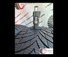 4 PNEUMATICI 215/55 R17 MOMO INVERNALI 80% - 5