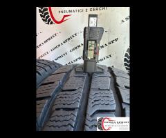 4 PNEUMATICI 215/70 R15C KUMHO INVERNALI