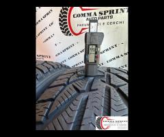 4 PNEUMATICI 225/60 R18 KORMORAN INVERNALI 90%