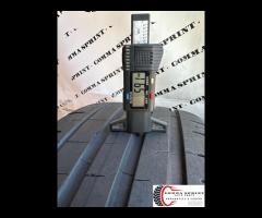 2 PNEUMATICI 225/40 R18 PIRELLI ESTIVE
