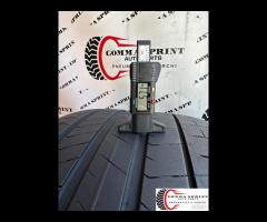 2 PNEUMATICI 315/40 R21 PIRELLI ESTIVE