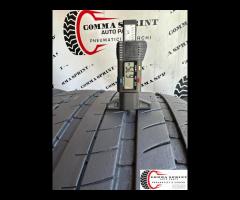 4 PNEUMATICI 295/35 R21 MICHELIN ESTIVE SEMINUOVE