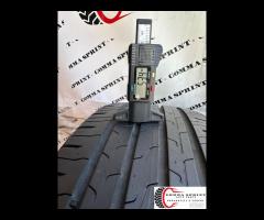 2 PNEUMATICI 205/55 R17 CONTINENTAL ESTIVE