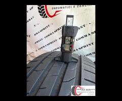 2 PNEUMATICI 205/55 R17 NEXEN ESTIVE 75%